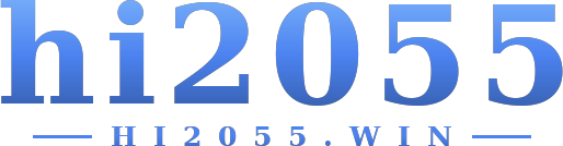 hi2055 logo