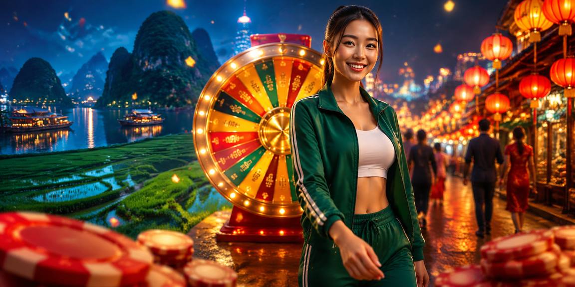 hi2055 hi2055 — casino trực tuyến xây dựng đúng nhịp người Việt