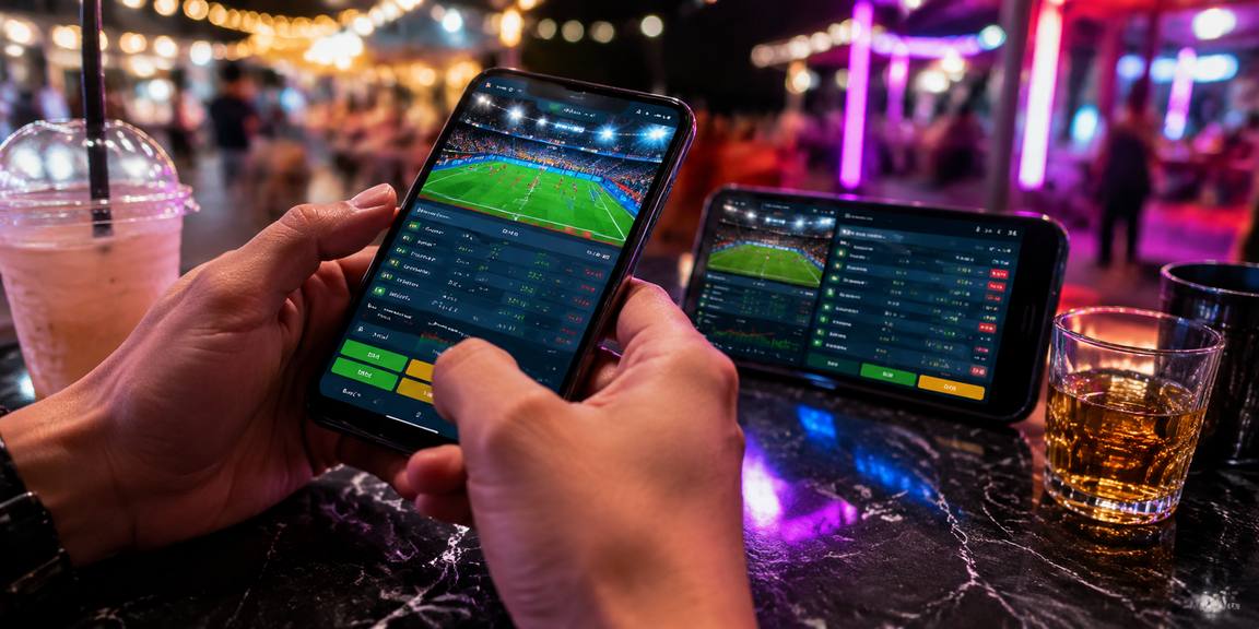 hi2055 Những Slot Được Hỏi Nhiều Nhất