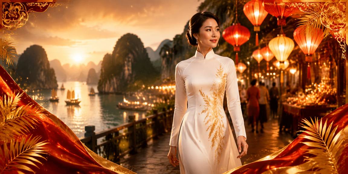 hi2055 Mở tài khoản và bắt đầu như thế nào?