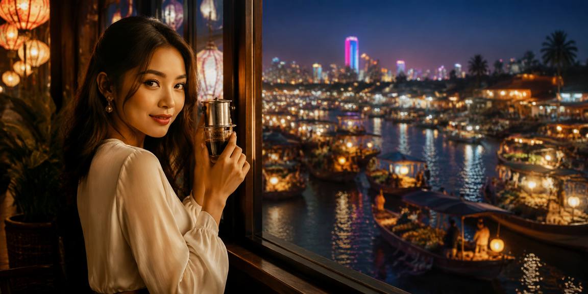 hi2055 Hoàn tiền hằng ngày
